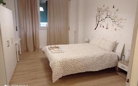 Nicolhome